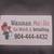 Waxman-Mobile CarWash & Detailing 5 thumbnail