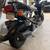 Honda Ruckus- Stock- Black- 2013 3 thumbnail