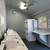 Charming 1x1, Central Air Conditioning & Heat, Vaulted Ceiling! 10 thumbnail