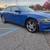 !!2019 Dodge Charger pursuit! AWD!! HEMI! 2 thumbnail