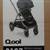 Joovy Qool Stroller 2 thumbnail
