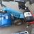 BCS Tractor unit #722 with 24” tiller 1 thumbnail