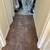 Carpet installation 14 thumbnail
