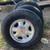 GMC Chevrolet Truck Wheels 2 thumbnail