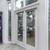 88 King | Two-Level Loft With Private Patio | Available Now 8 thumbnail