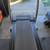 Treadmill 2 thumbnail