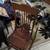 Small Antique Rocking Chair 2 thumbnail