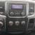 2017 Ram 1500 4x4 4WD Truck Dodge Tradesman Crew Cab 18 thumbnail