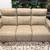 Reclining sofa 1 thumbnail