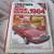 Four Chilton's Auto Repair Manuals 1972-1988 3 thumbnail