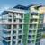 The Wedge - 2 Bedroom - Available September 1st 22 thumbnail