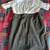 Women's Professional Clothing 6 thumbnail