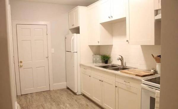 $1450.00 / 2br - 750ft2 - Encantadora casa de dos habitaciones y un baño en Minneapolis - $1450/mes63868698880897121