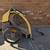 Burley Bicycle Trailer 1 thumbnail
