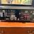 Complete surround sound 5.1 channel system 2 thumbnail
