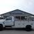 2023 Chevy Silverado 6500HD 4x4 w/11' Service Body 2 thumbnail