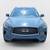 2022 INFINITI QX50  LUXE SUV 2 thumbnail
