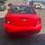 Chevy cobalt  LT ****Great mileage**** 8 thumbnail