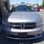 2016 Dodge Durango - Financing Available! 4 thumbnail