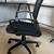 Office desk chair 1 thumbnail