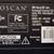 Flat Screen Television, 1080p, PROSCAN model, 40" inch viewable 5 thumbnail