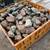 Beautiful Native Rock (2 Pallets) 3 thumbnail