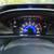 2013 Honda Civic EX Good Cars Auto Sale LLC - 1540 S River Road 16 thumbnail