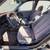 2005 HYUNDAI ELANTRA GL ONLY 118K CLEAN TITLE NO PROBLEMS COLD AC 12 thumbnail