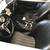 Factory Five Cobra Replica 6 thumbnail