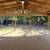 11442 Woollcott 24 thumbnail