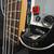 2004 Fender Mike Dirnt Precision Bass 3 thumbnail