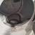 Used Maytag Electric dryer. decent condition 6 thumbnail