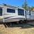 Clean w/Extras 2015 Keystone Montana 5th Wheel 20 thumbnail