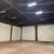 9,000 sq ft Heavy Industrial Warehouse Plus Office Space off Hwy 101 4 thumbnail