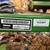 Frontier Landscape Rake LR2060L 4 thumbnail