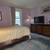 Large, Furnished, Sun-filled Room 3 thumbnail