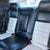 2010 Dodge Challenger - Financing Available! 14 thumbnail