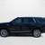 2023 GMC Yukon 4x4 4WD Denali SUV 9 thumbnail