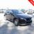 2023 Mazda CX-5 2.5 S Select Package SKU:SP130416 Mazda CX-5 2.5 S Sel 8 thumbnail