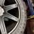 SET OF 4 KMC KM700 RIMS WITH TOYO M/T OPEN COUNTRY 37 X 13.50R22 TIRES 6 thumbnail