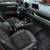 2017 Mazda CX5 Touring suv Soul Red Crystal Metallic 14 thumbnail