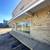 Office/Retail on N. Main St - Excellent Visibility/High-Traffic! 4 thumbnail