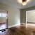 2254 Indianola Ave: 9+br HUGE house perfect for LARGE group for August 7 thumbnail