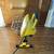 Workforce 500W Halogen Work Painting Contractor Lamp + Spare Bulb 2 thumbnail