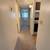Perfect Location, Active Senior, Private Patios 16 thumbnail