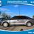 2015 Volkswagen Passat 4dr Sdn 1.8T Auto Wolfsburg Ed  *CLEAN CARFAX* 6 thumbnail
