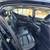 2018 Nissan Maxima 3.5 SL 11 thumbnail