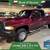 2001 DODGE RAM 3500 SLT LARAMIE 4X4 6SPD MANUAL 5.9L CUMMINS DIESEL 9 thumbnail