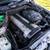 1991 Mercedes Benz 300TE-24 3.4 AMG (Baby Hammer) 22 thumbnail
