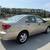 2008 TOYOTA COROLLA CE AUTOMATIC A/C LOCAL BC VEHICLE 4 thumbnail